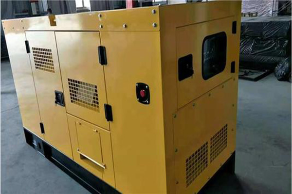 让胡路发电机出租 让胡路发电机出租