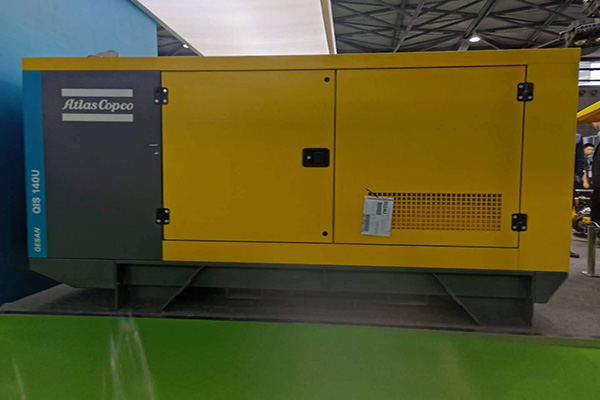 让胡路发电机出租 让胡路发电机出租