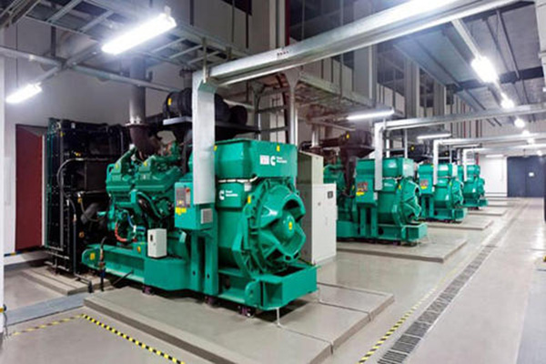 让胡路发电机出租 让胡路发电机出租