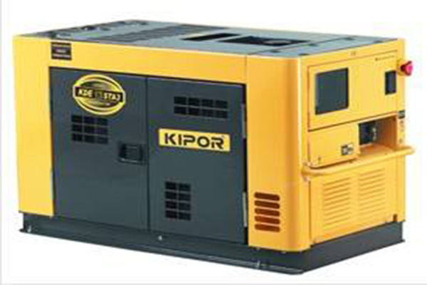 让胡路发电机出租 让胡路发电机出租