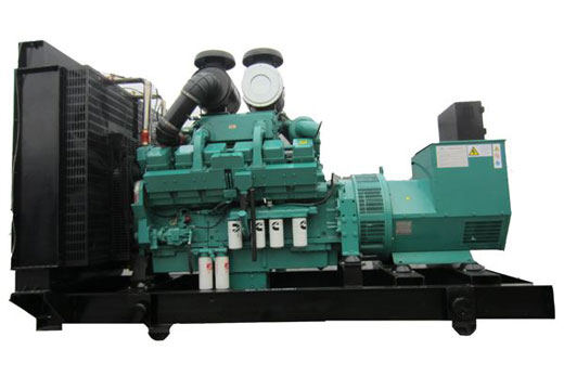 让胡路柴油发电机组 让胡路柴油发电机组