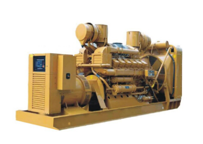 让胡路发电机出租